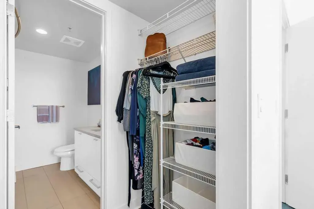 1118 12 Avenue SW, #1402