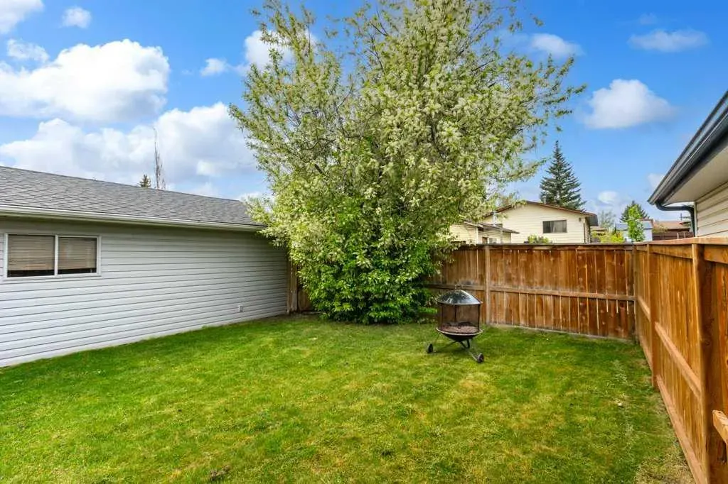 131 Bracewood Road SW