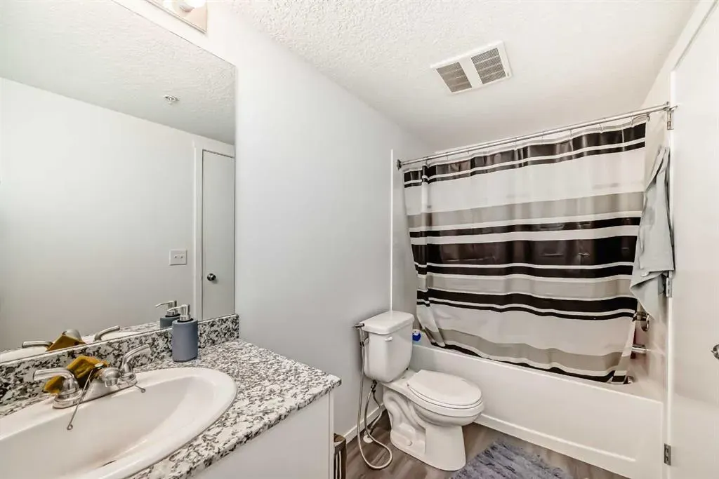 4641 128 Avenue NE, #1414