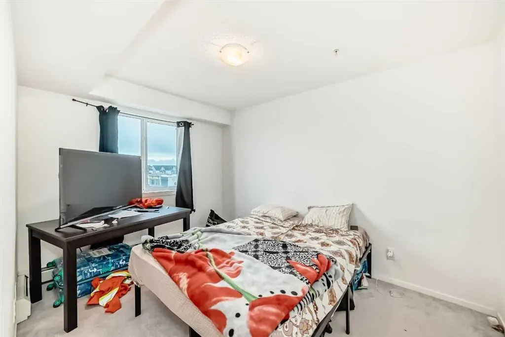 4641 128 Avenue NE, #1414