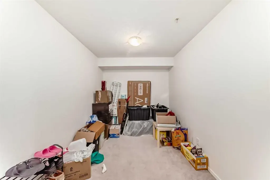 4641 128 Avenue NE, #1414