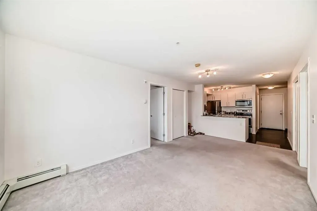 4641 128 Avenue NE, #1414