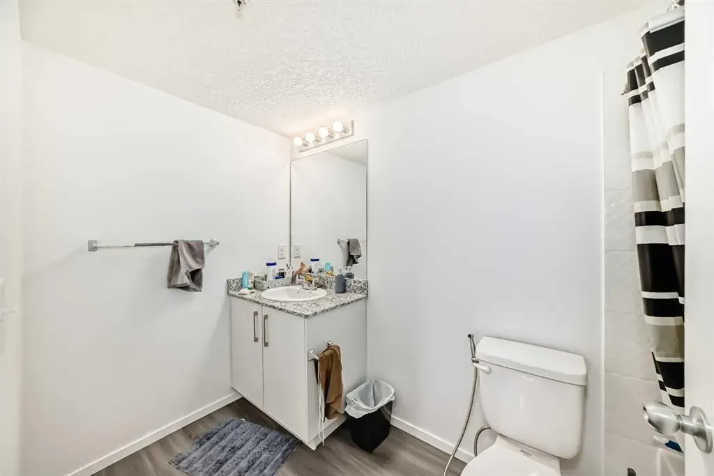 4641 128 Avenue NE, #1414