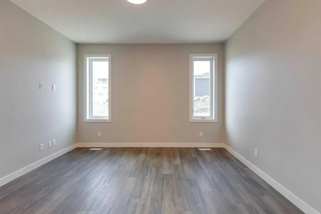 89 Ambleton Boulevard NW