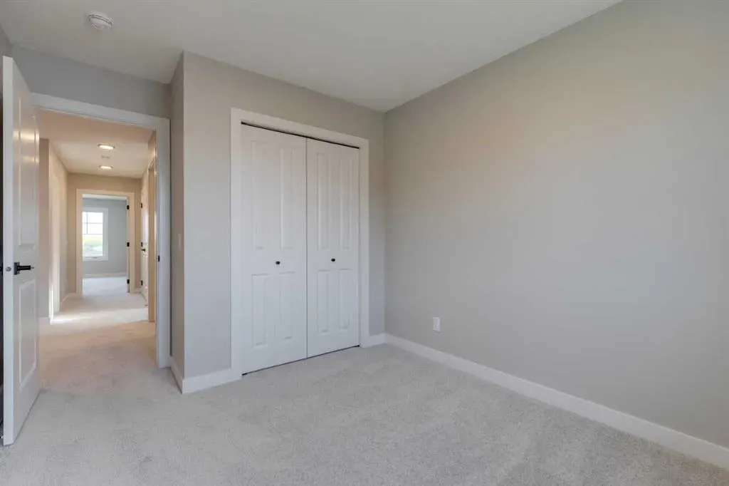 89 Ambleton Boulevard NW