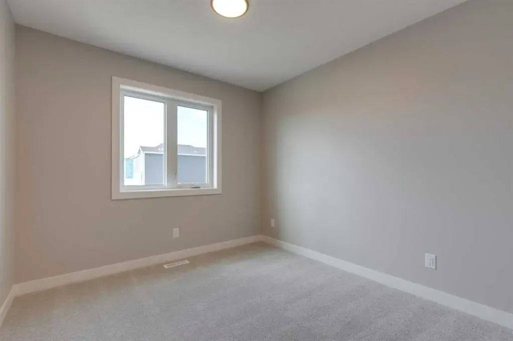 89 Ambleton Boulevard NW