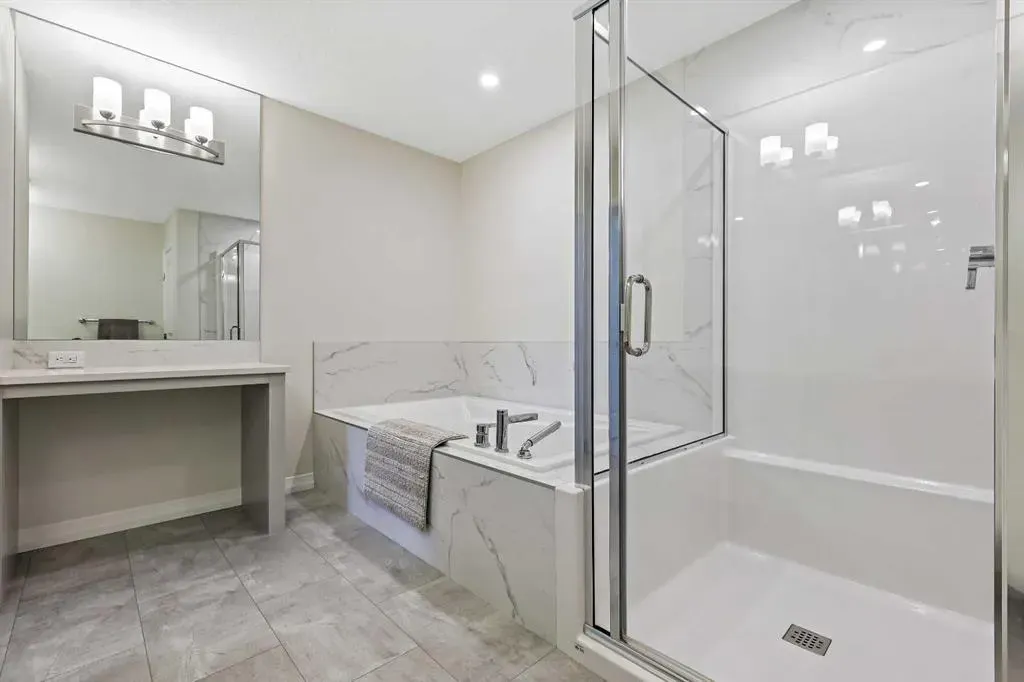 100 Magnolia Crescent SE