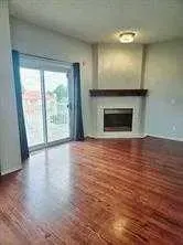 47 Hamptons Link NW