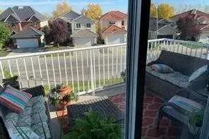 47 Hamptons Link NW