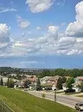 47 Hamptons Link NW