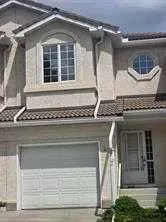 47 Hamptons Link NW