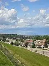 47 Hamptons Link NW