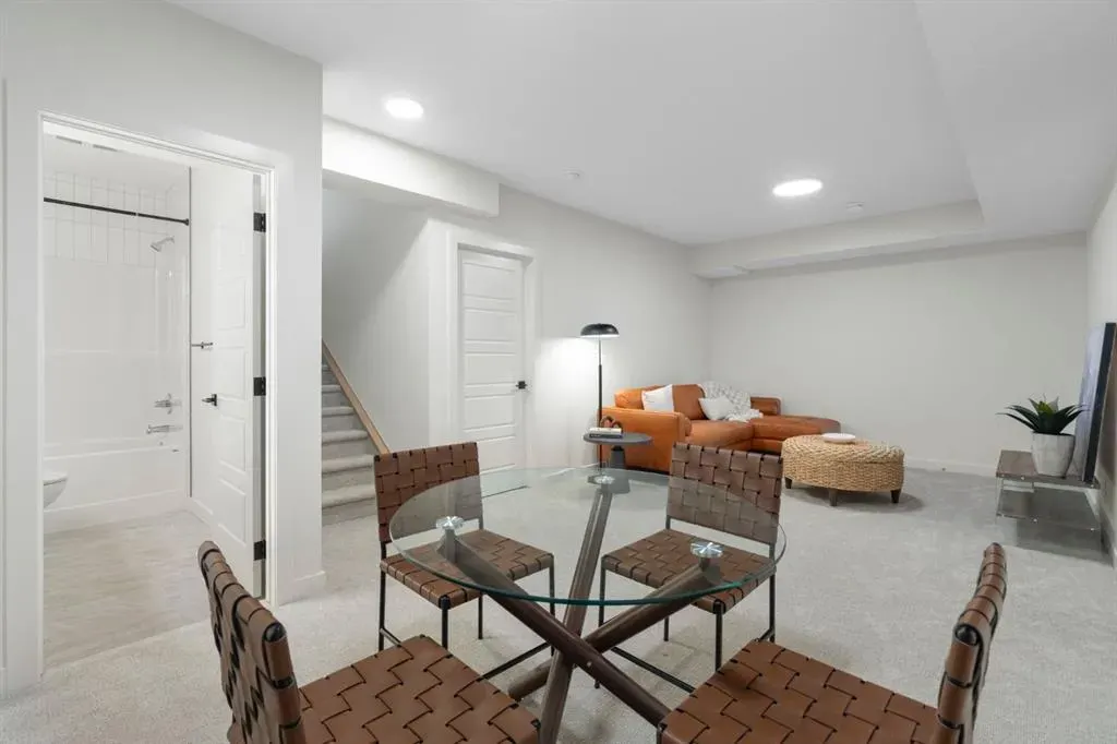 28 Sunvalley View