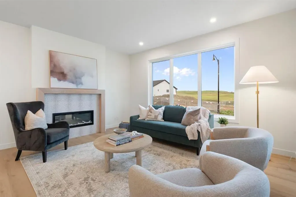 28 Sunvalley View