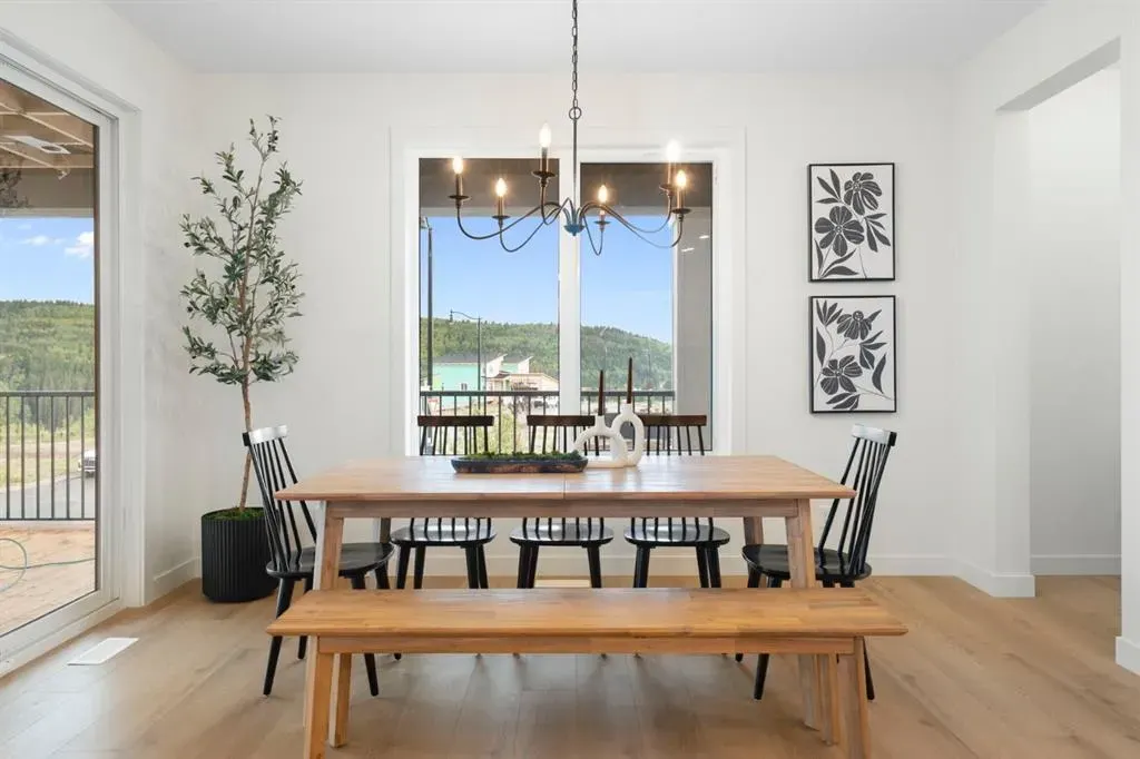 28 Sunvalley View