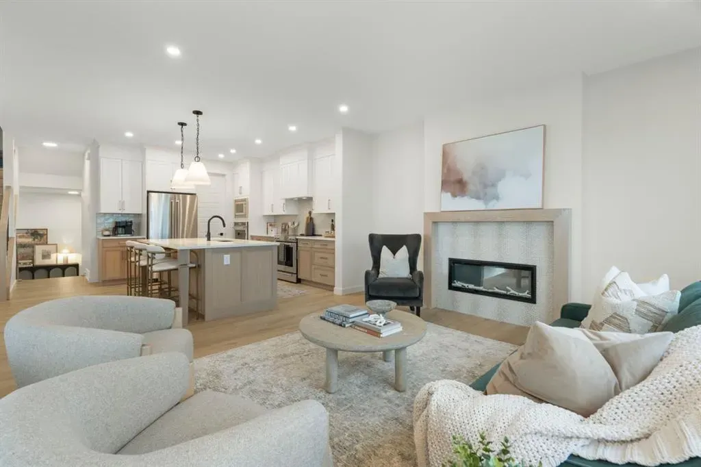 28 Sunvalley View