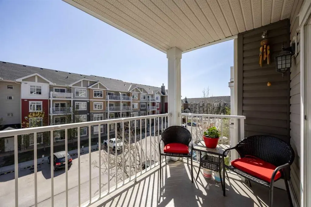 155 Skyview Ranch Way NE, #4310