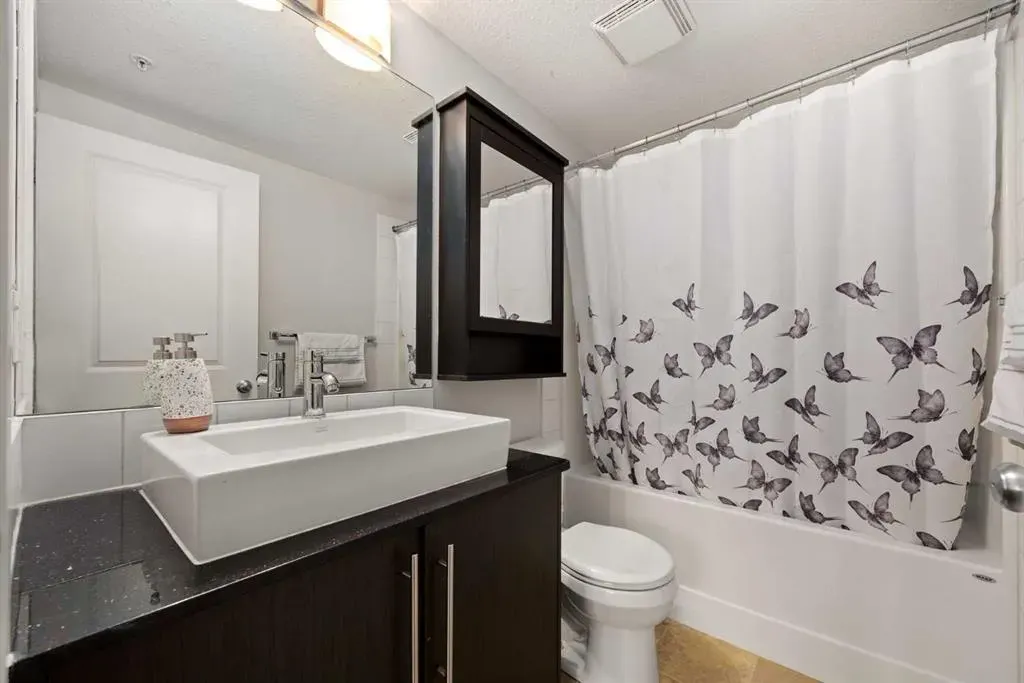 155 Skyview Ranch Way NE, #4310