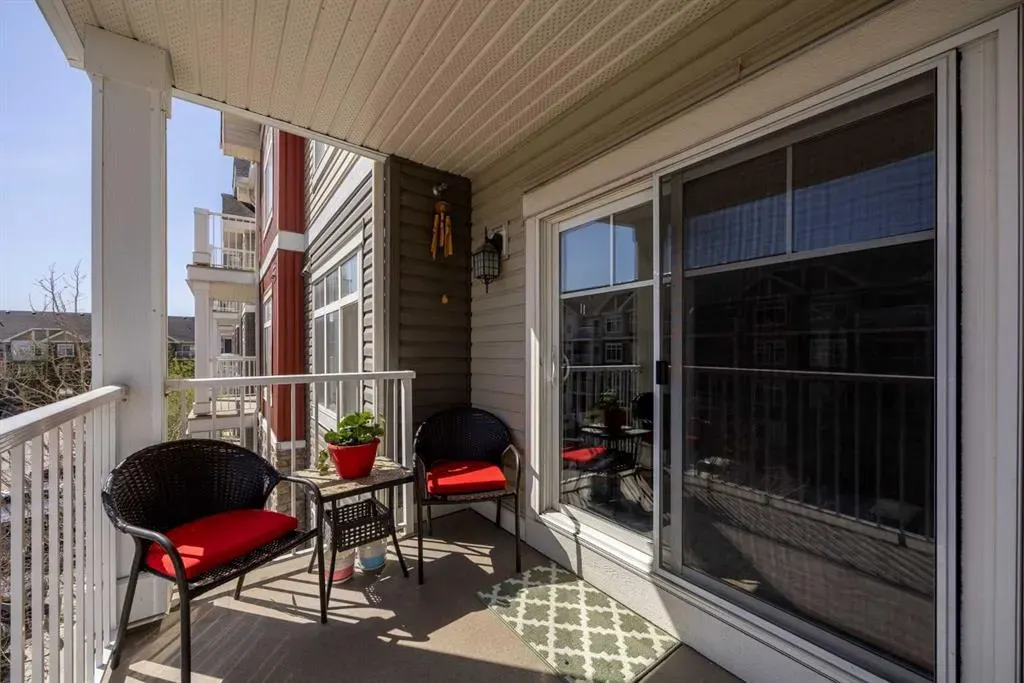 155 Skyview Ranch Way NE, #4310