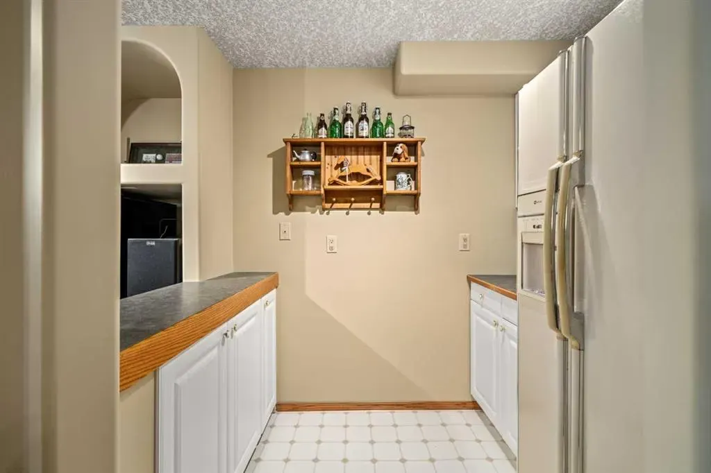 203 Ranch Estates Road NW