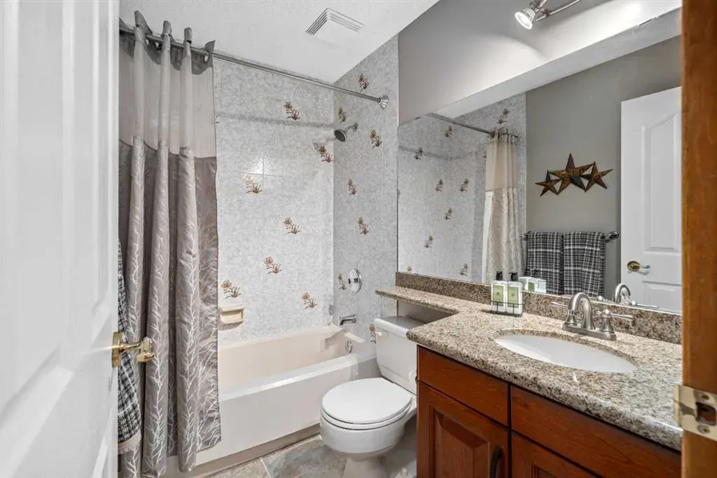 203 Ranch Estates Road NW