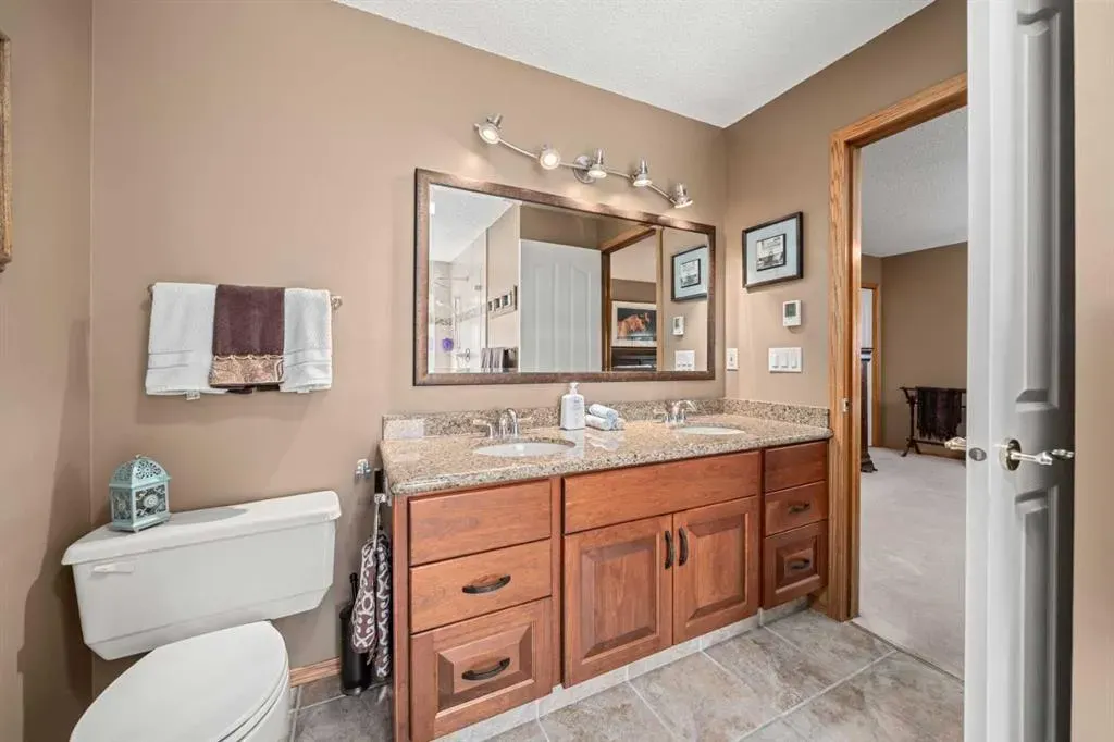 203 Ranch Estates Road NW