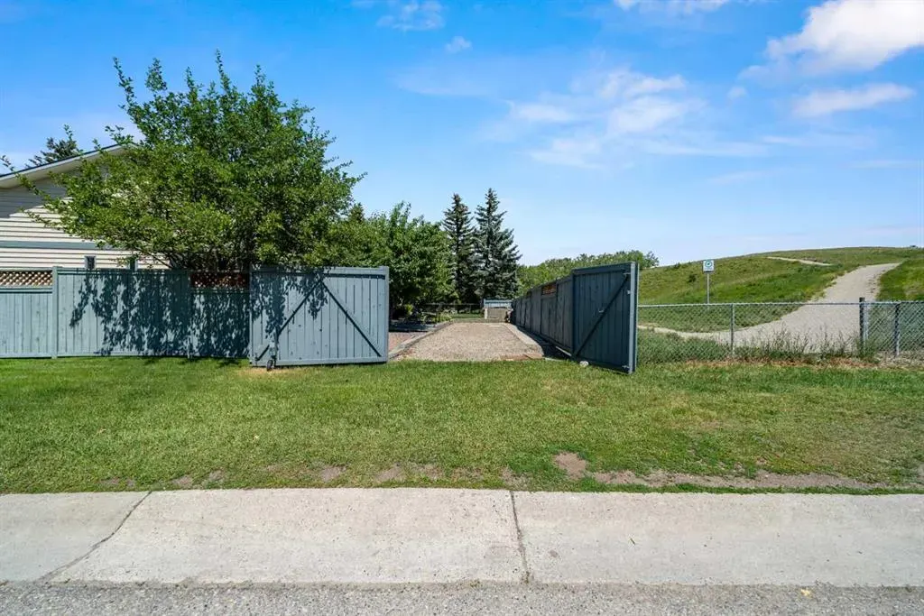 203 Ranch Estates Road NW
