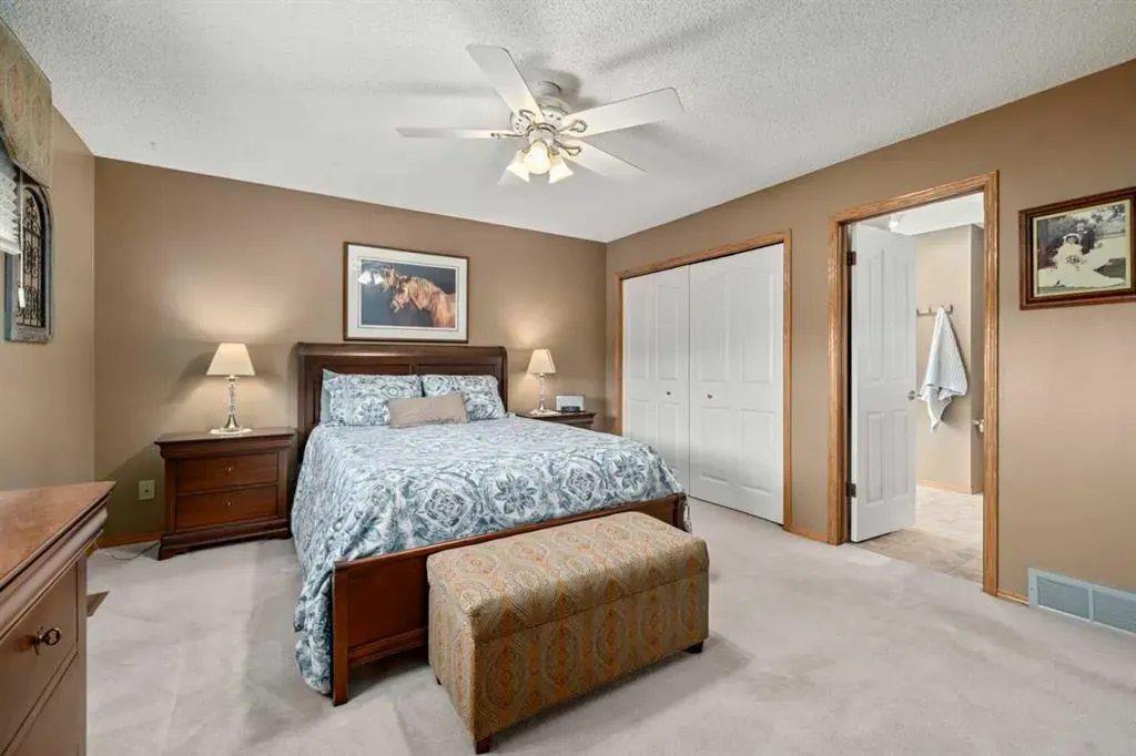 203 Ranch Estates Road NW
