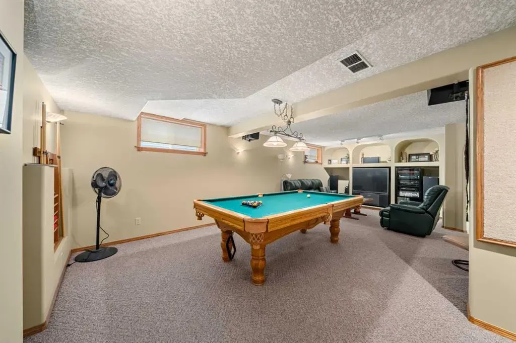 203 Ranch Estates Road NW