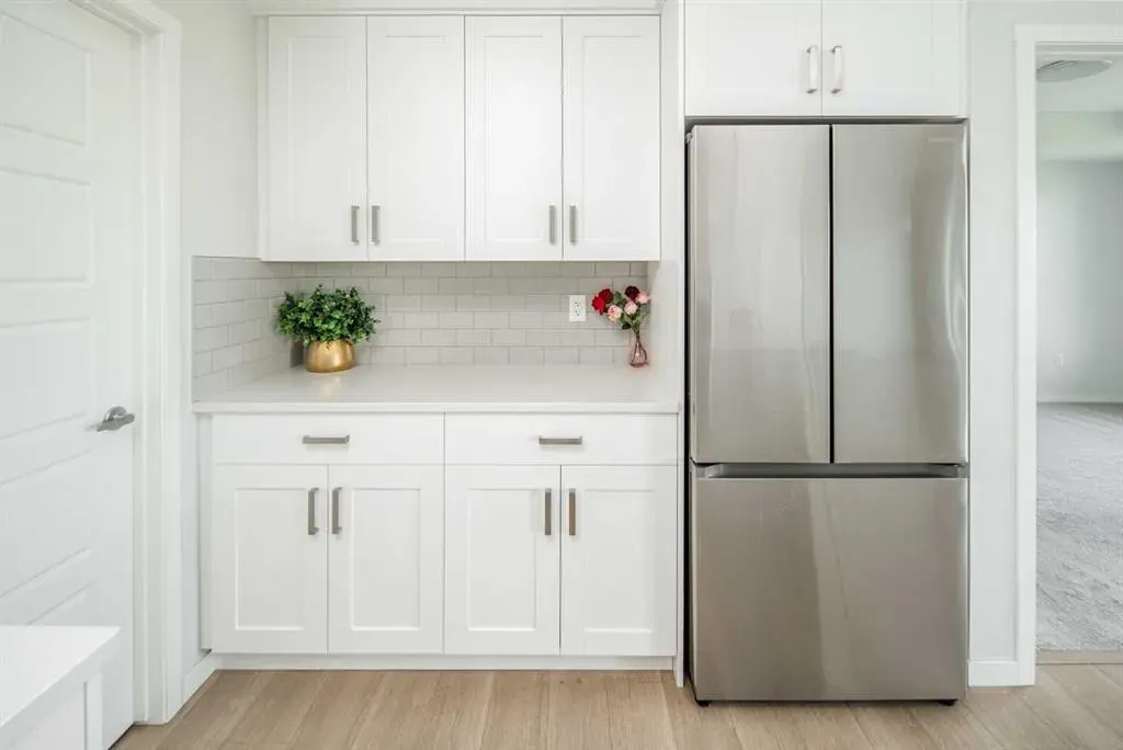 42 Cranbrook Gardens SE, #1208