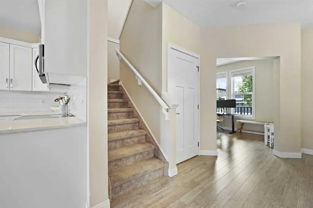 130 Cooperswood Place SW