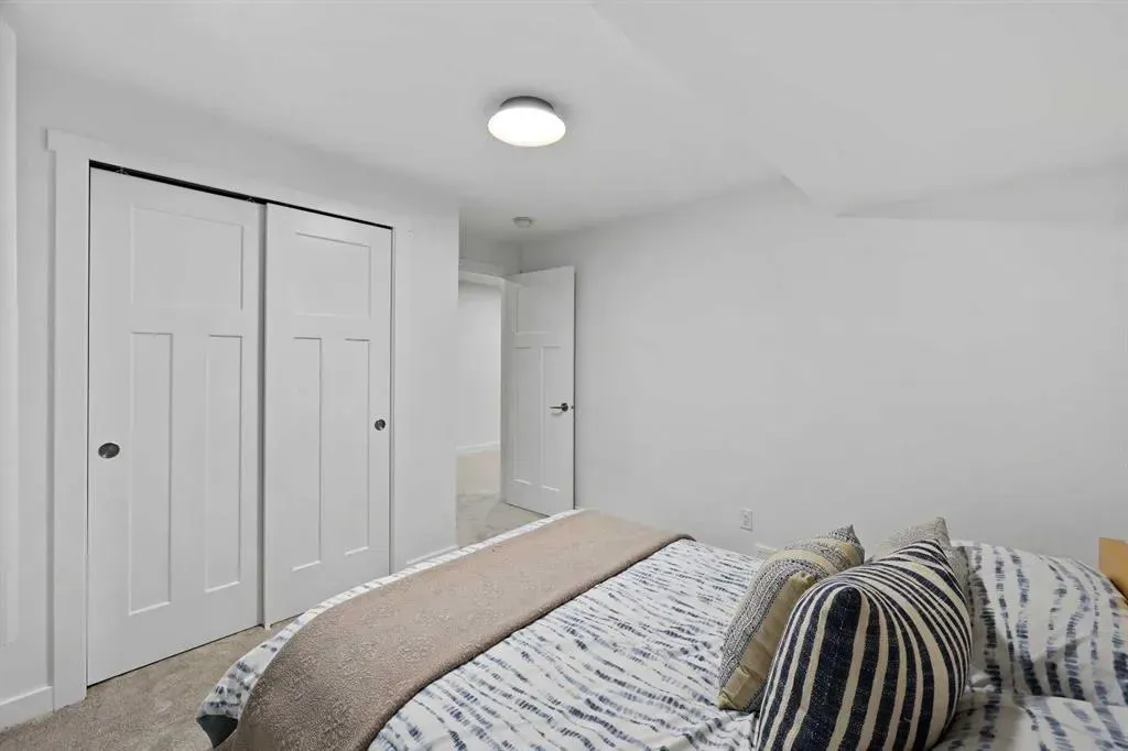 130 Cooperswood Place SW
