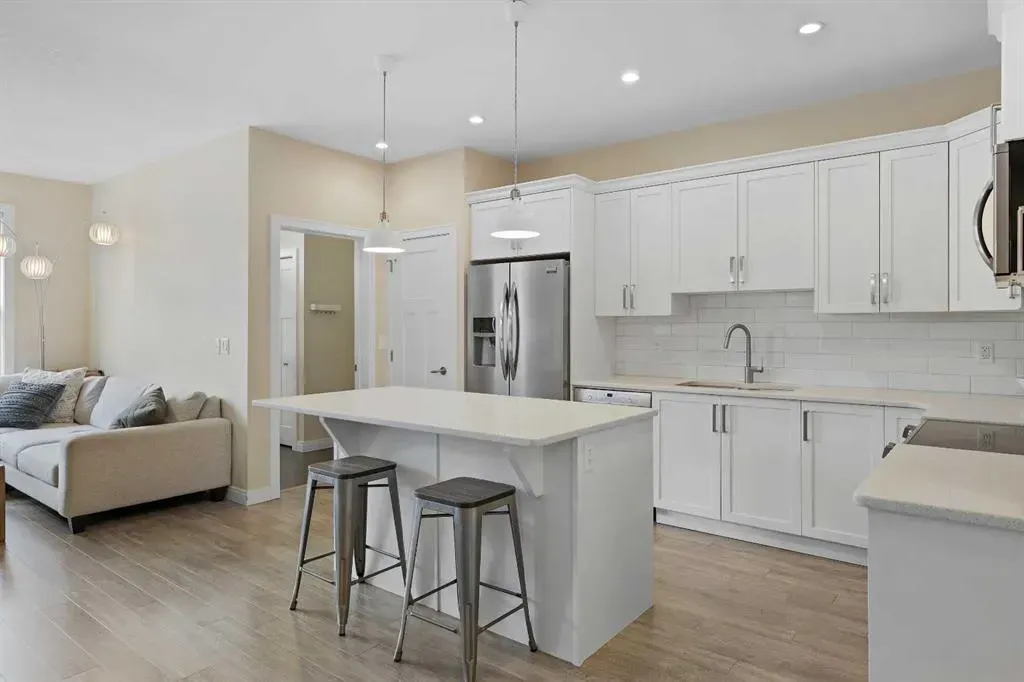 130 Cooperswood Place SW