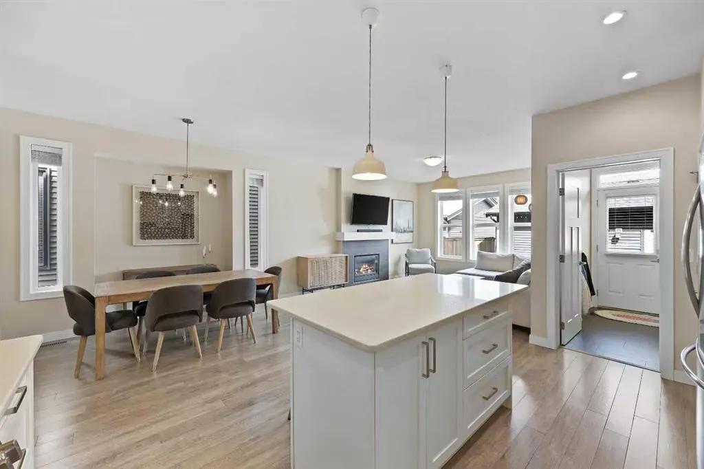 130 Cooperswood Place SW