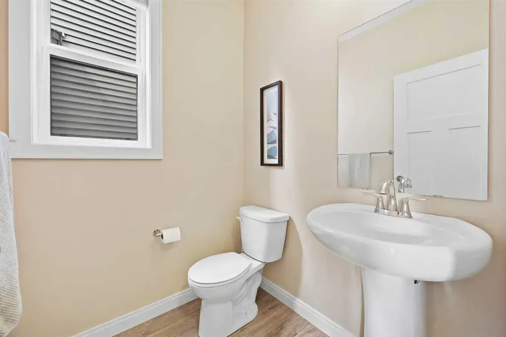 130 Cooperswood Place SW