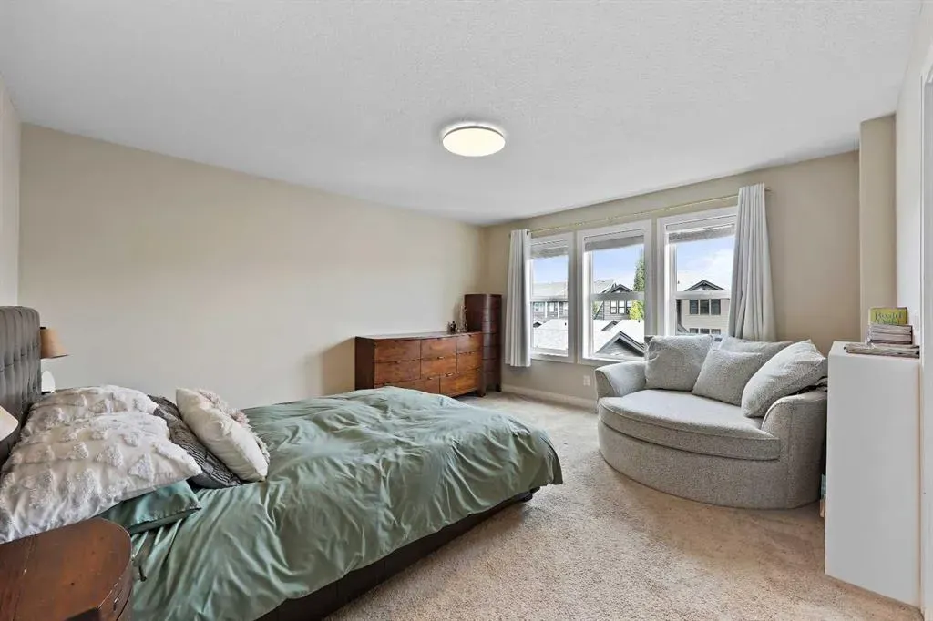 130 Cooperswood Place SW