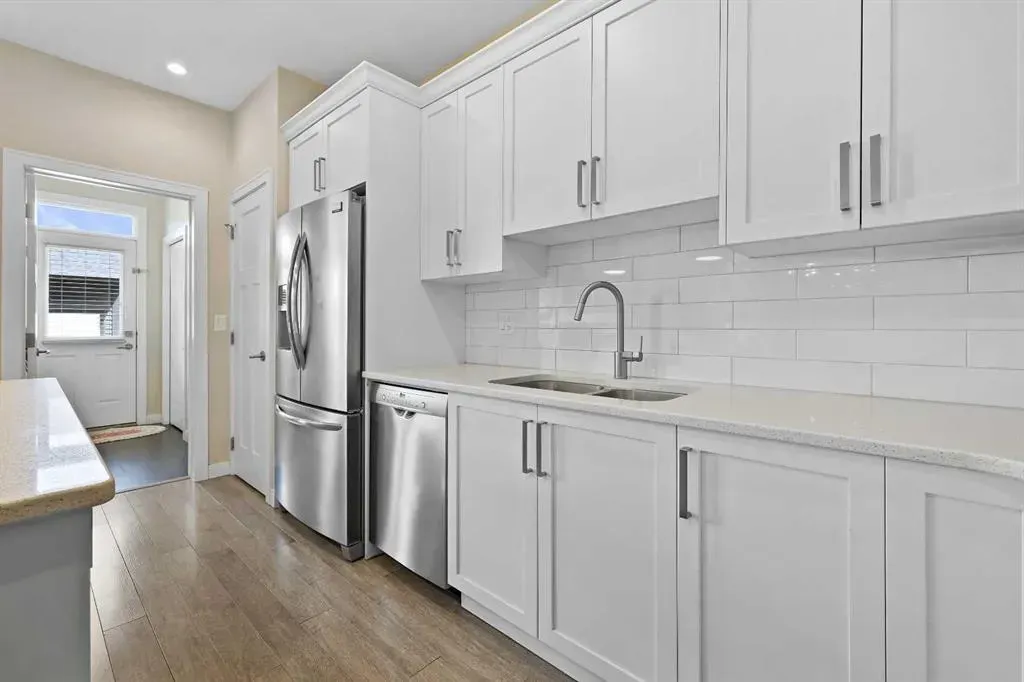 130 Cooperswood Place SW