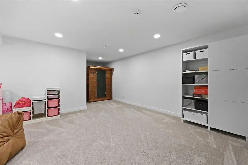 130 Cooperswood Place SW