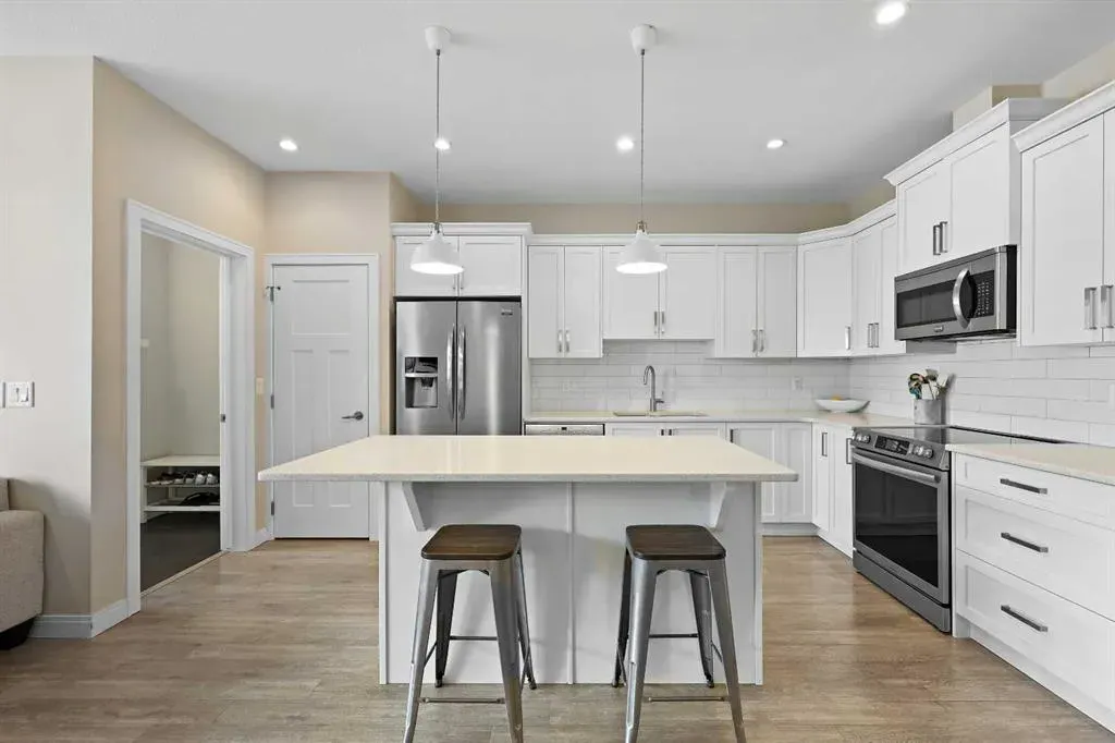130 Cooperswood Place SW