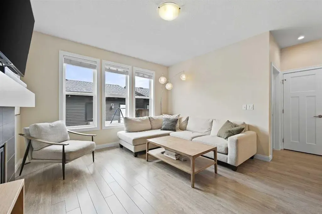 130 Cooperswood Place SW