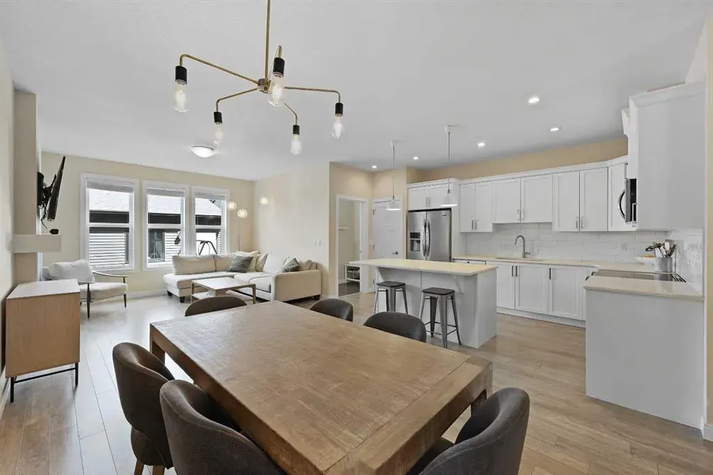 130 Cooperswood Place SW