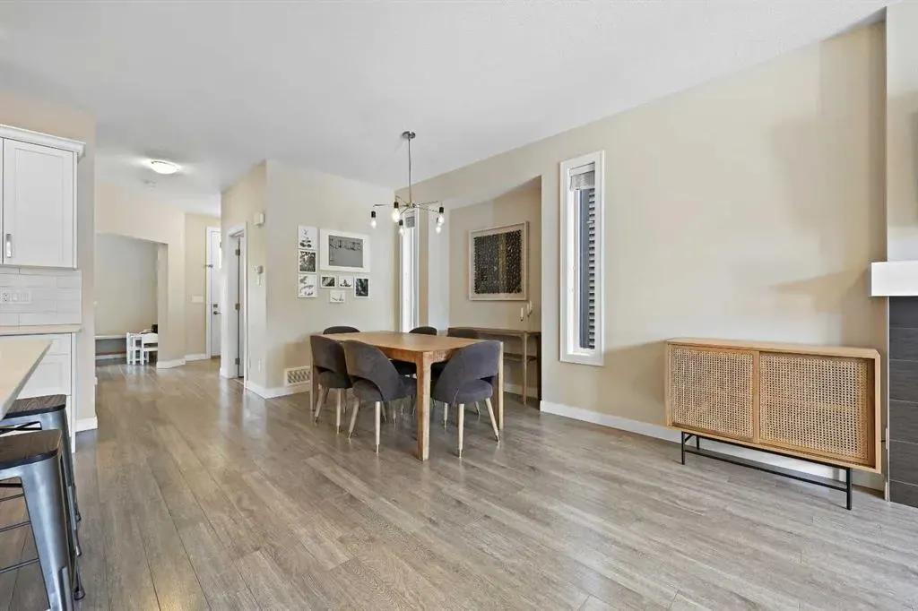 130 Cooperswood Place SW