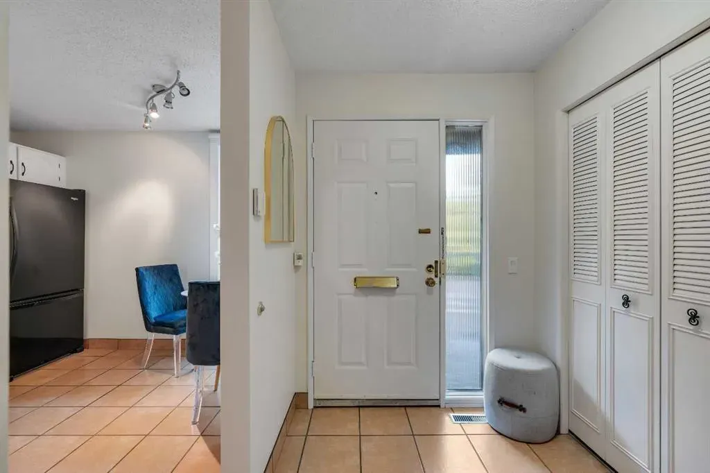3240 66 Avenue SW, #1311