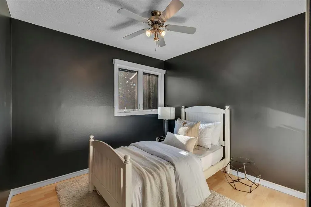 3240 66 Avenue SW, #1311