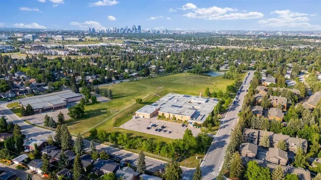 3240 66 Avenue SW, #1311