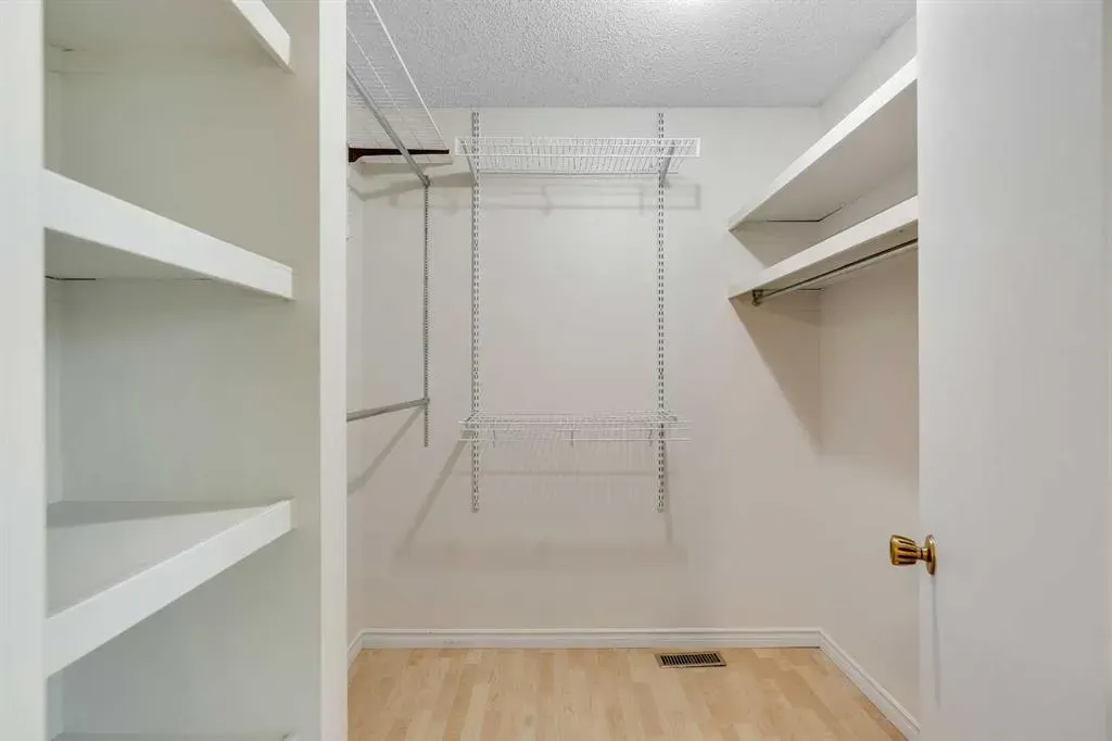 3240 66 Avenue SW, #1311