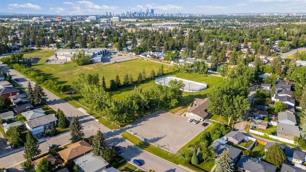 3240 66 Avenue SW, #1311