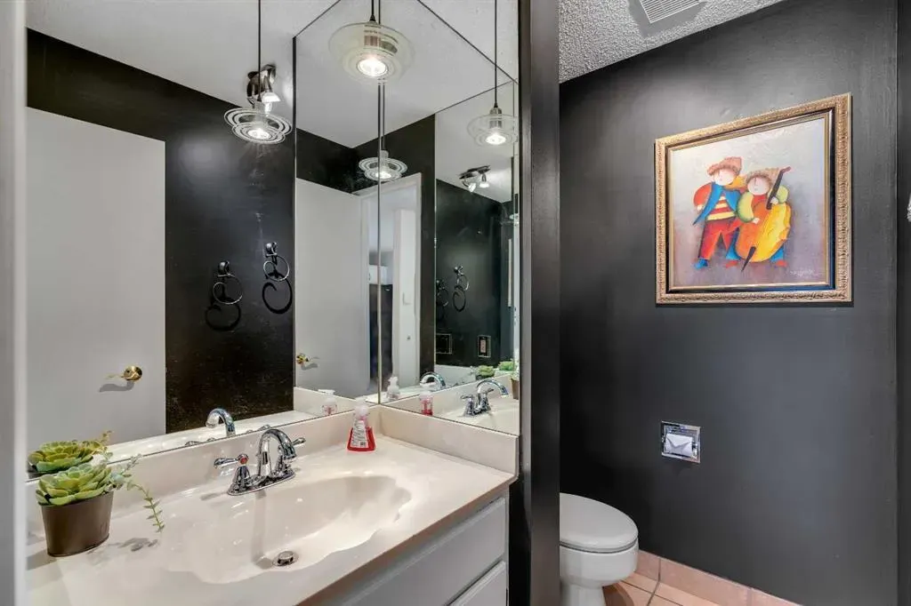 3240 66 Avenue SW, #1311