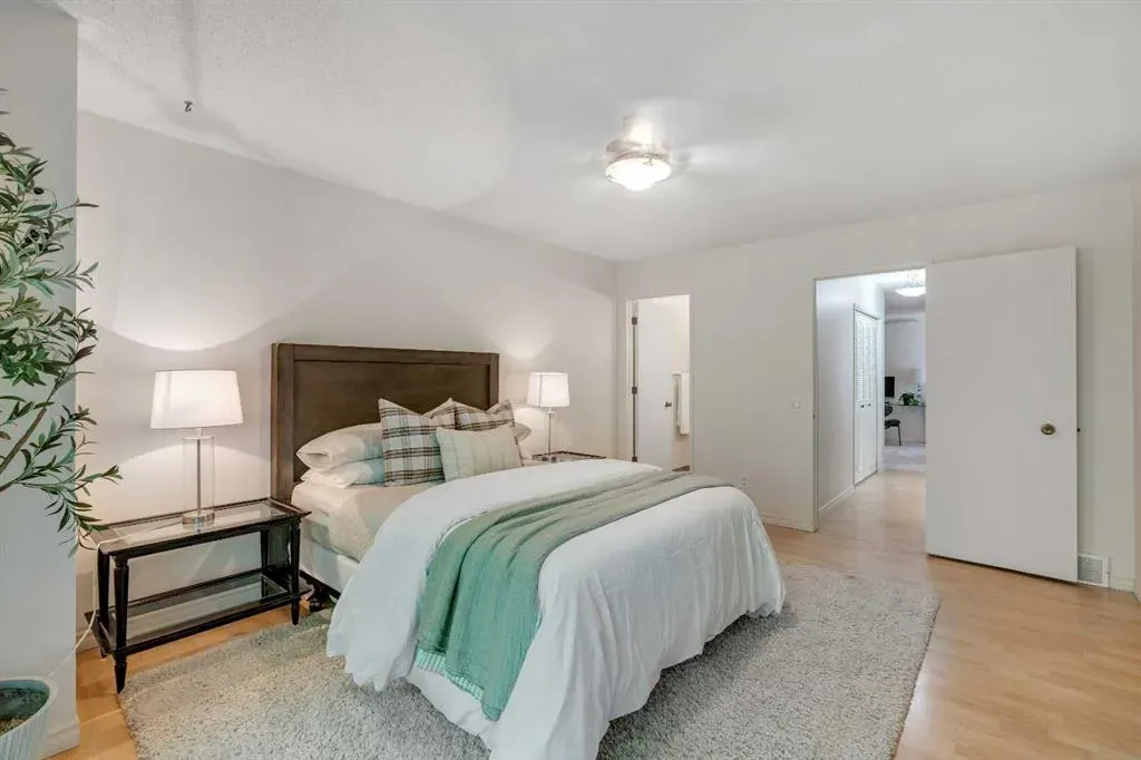 3240 66 Avenue SW, #1311