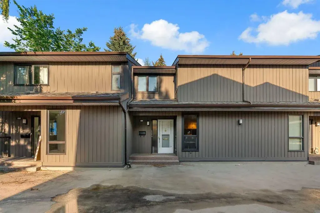 3240 66 Avenue SW, #1311
